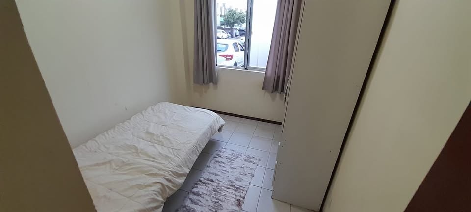 Apartamento, 3 quartos, 67 m² - Foto 8