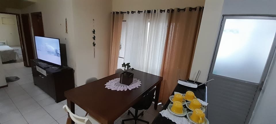 Apartamento, 3 quartos, 67 m² - Foto 14