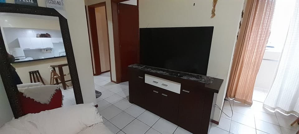 Apartamento, 3 quartos, 67 m² - Foto 12
