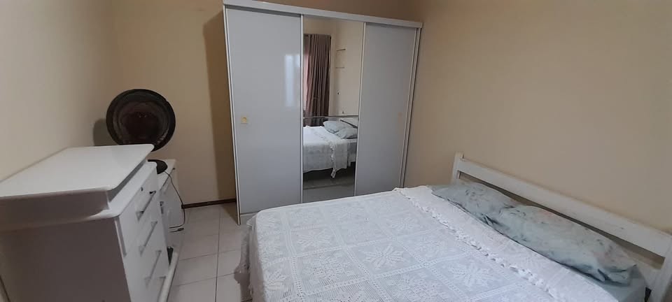 Apartamento, 3 quartos, 67 m² - Foto 13