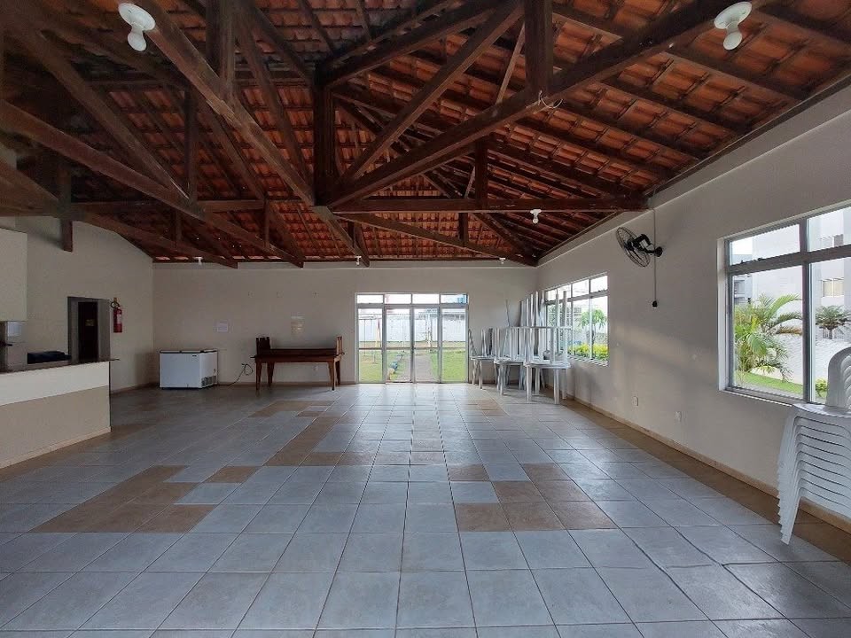 Apartamento, 3 quartos, 67 m² - Foto 15