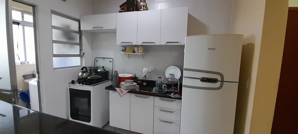 Apartamento, 3 quartos, 67 m² - Foto 17