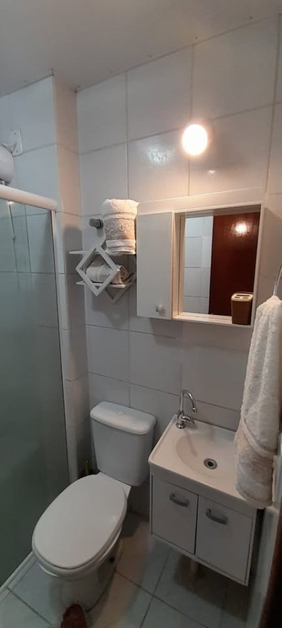 Apartamento, 3 quartos, 67 m² - Foto 16