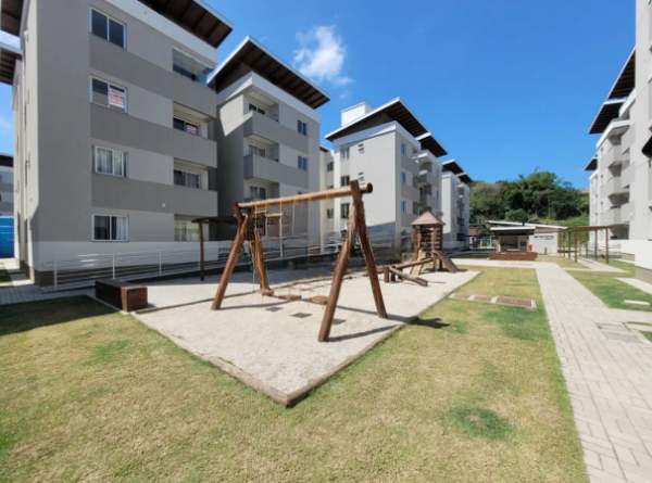 Apartamento, 2 quartos, 55 m² - Foto 9