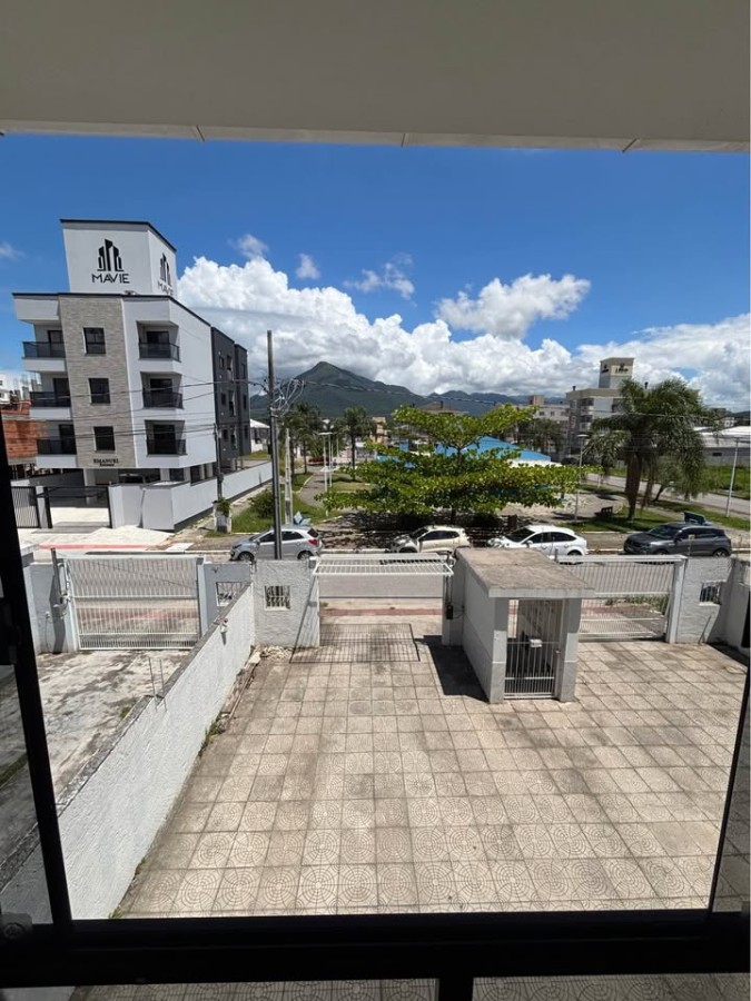 Apartamento, 2 quartos, 60 m² - Foto 6