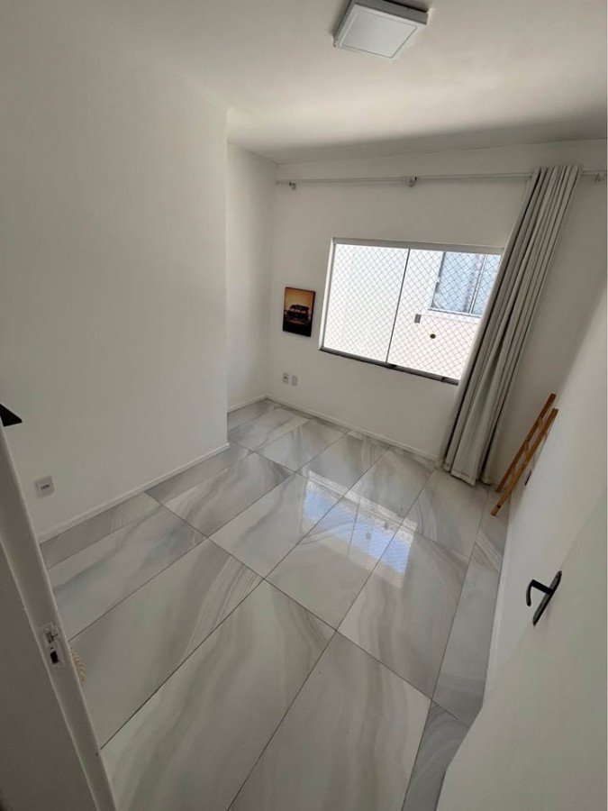 Apartamento, 2 quartos, 60 m² - Foto 8