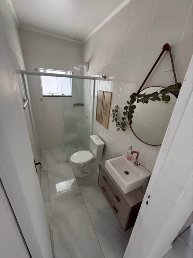 Apartamento, 2 quartos, 60 m² - Foto 10