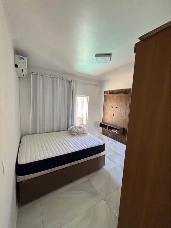 Apartamento, 2 quartos, 60 m² - Foto 9