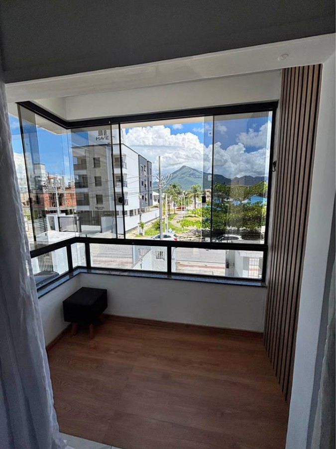 Apartamento, 2 quartos, 60 m² - Foto 7