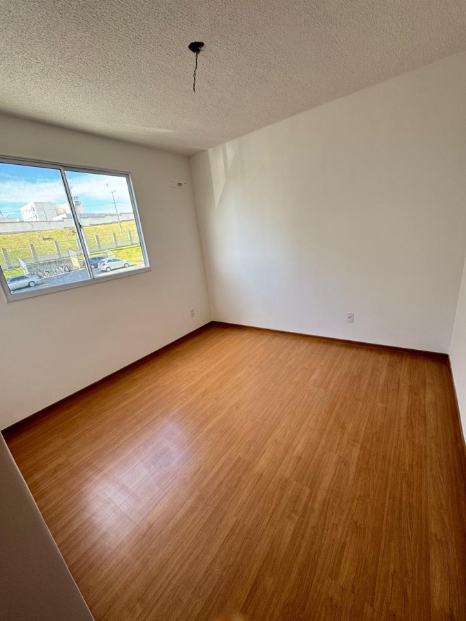 Apartamento, 2 quartos, 50 m² - Foto 10