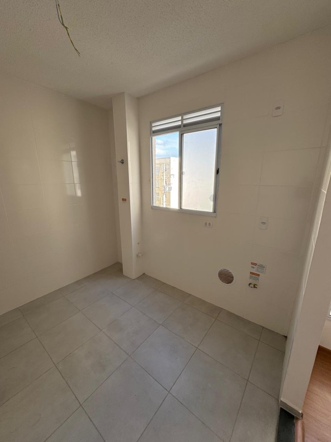Apartamento, 2 quartos, 50 m² - Foto 8