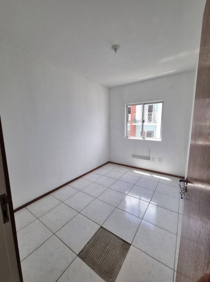 Apartamento, 2 quartos, 52 m² - Foto 8