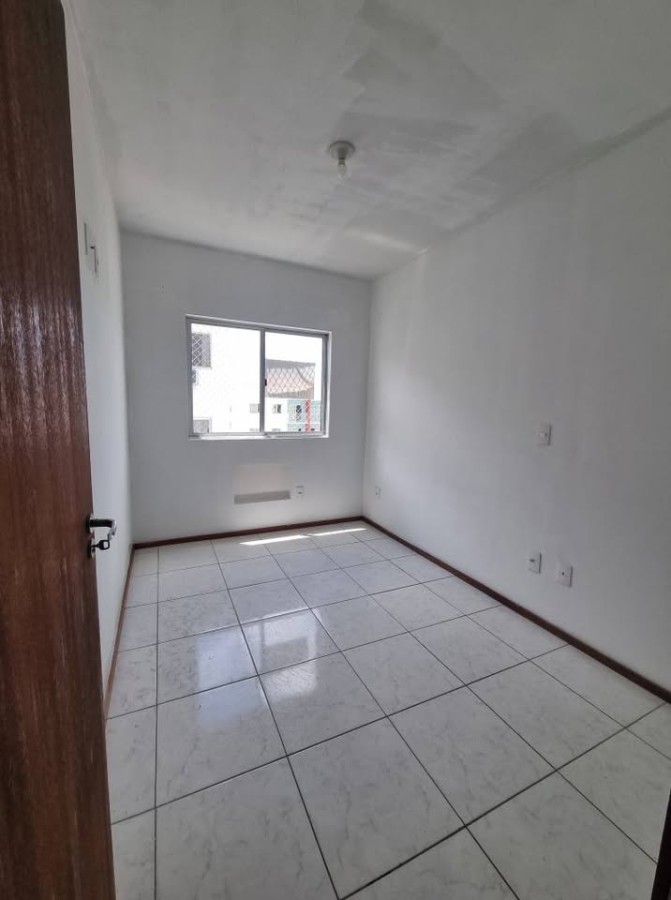 Apartamento, 2 quartos, 52 m² - Foto 19