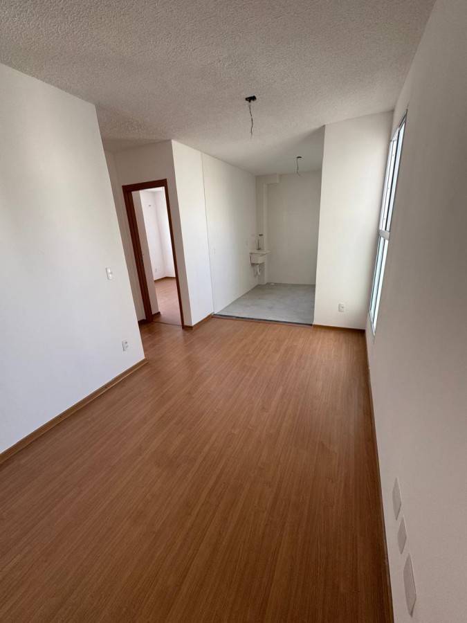 Apartamento, 2 quartos, 50 m² - Foto 12