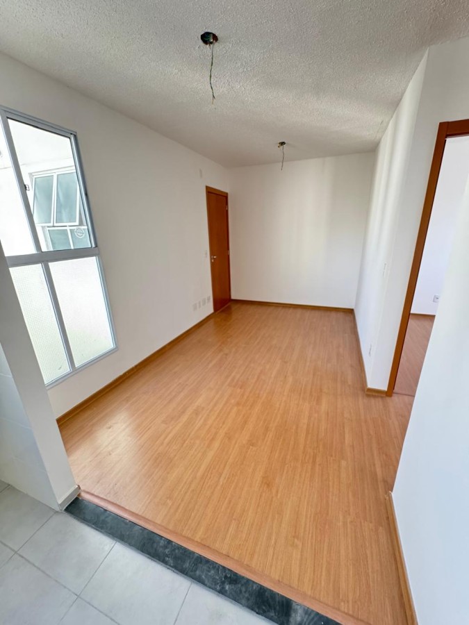 Apartamento, 2 quartos, 50 m² - Foto 13