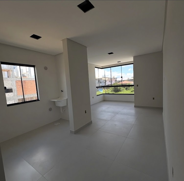 Apartamento, 2 quartos, 65 m² - Foto 2