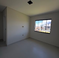 Apartamento, 2 quartos, 65 m² - Foto 9