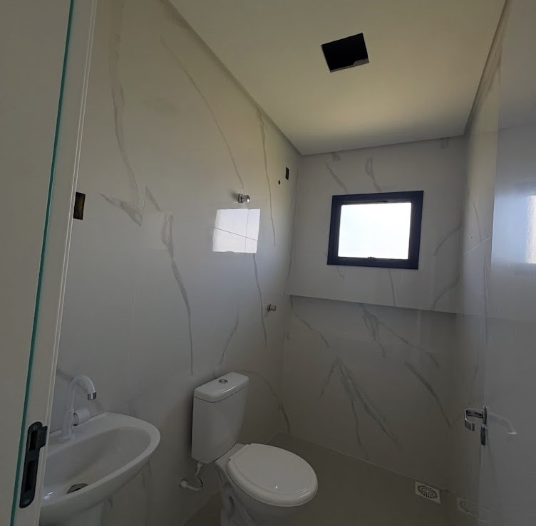 Apartamento, 2 quartos, 65 m² - Foto 8