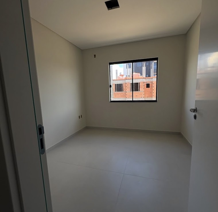 Apartamento, 2 quartos, 65 m² - Foto 7