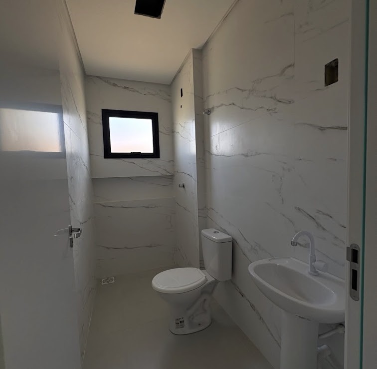 Apartamento, 2 quartos, 65 m² - Foto 6