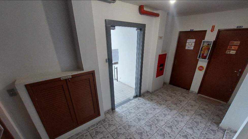 Apartamento, 2 quartos, 48 m² - Foto 12