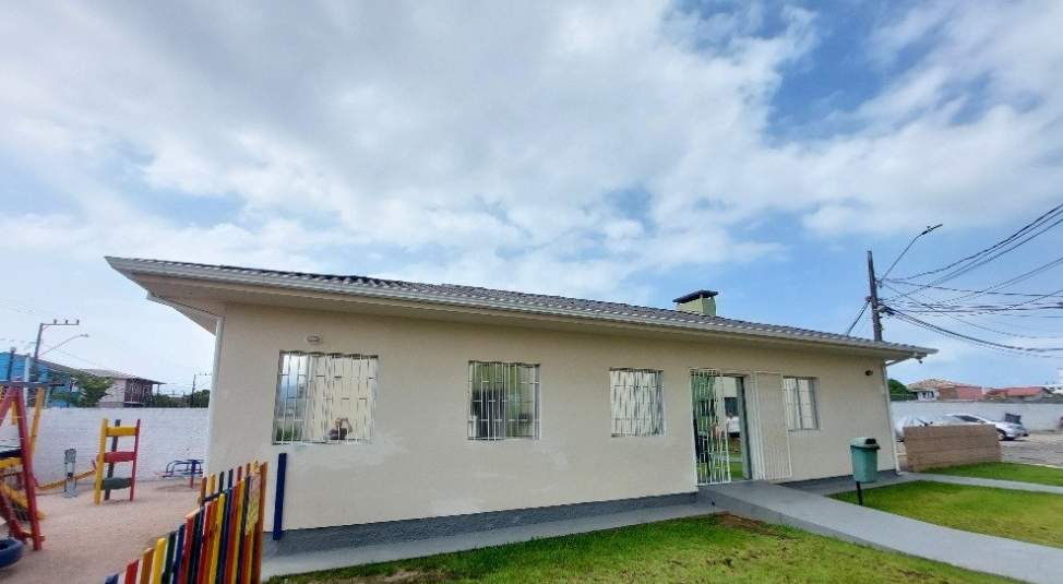 Apartamento, 2 quartos, 48 m² - Foto 13