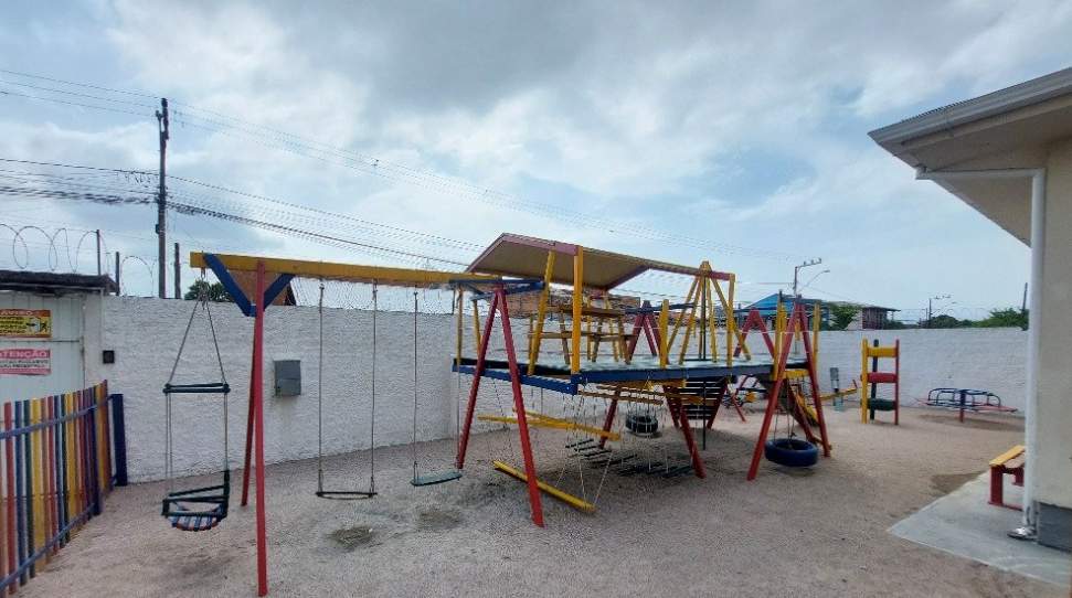 Apartamento, 2 quartos, 48 m² - Foto 15