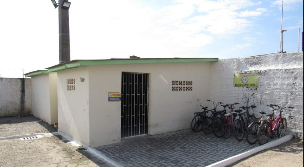 Apartamento, 2 quartos, 48 m² - Foto 16