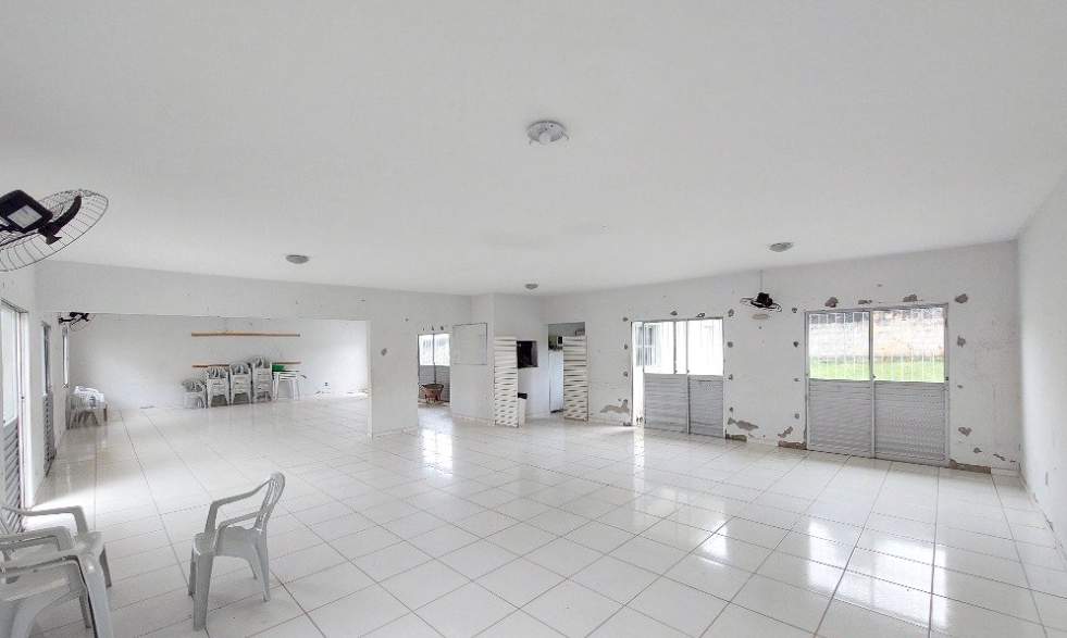 Apartamento, 2 quartos, 48 m² - Foto 4