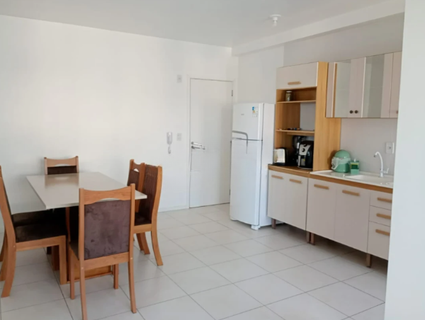 Apartamento, 2 quartos, 54 m² - Foto 16