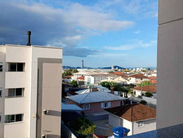 Apartamento, 2 quartos, 54 m² - Foto 18
