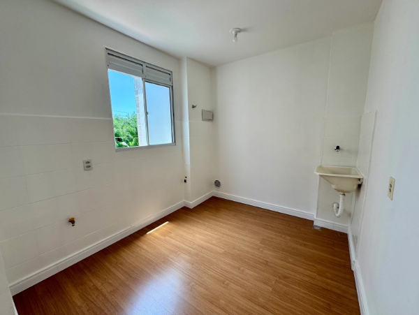 Apartamento, 2 quartos, 48 m² - Foto 12