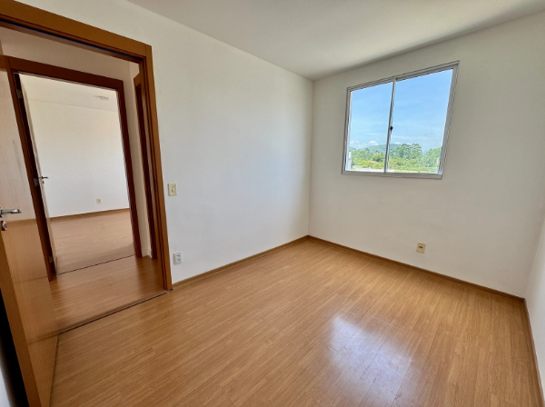 Apartamento, 2 quartos, 48 m² - Foto 13