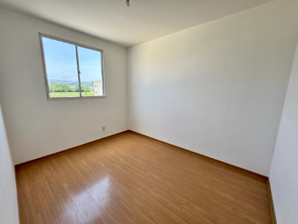 Apartamento, 2 quartos, 48 m² - Foto 15