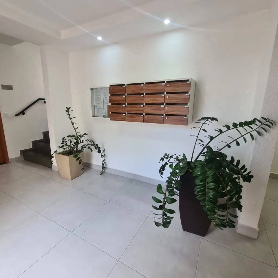 Apartamento, 2 quartos, 50 m² - Foto 21