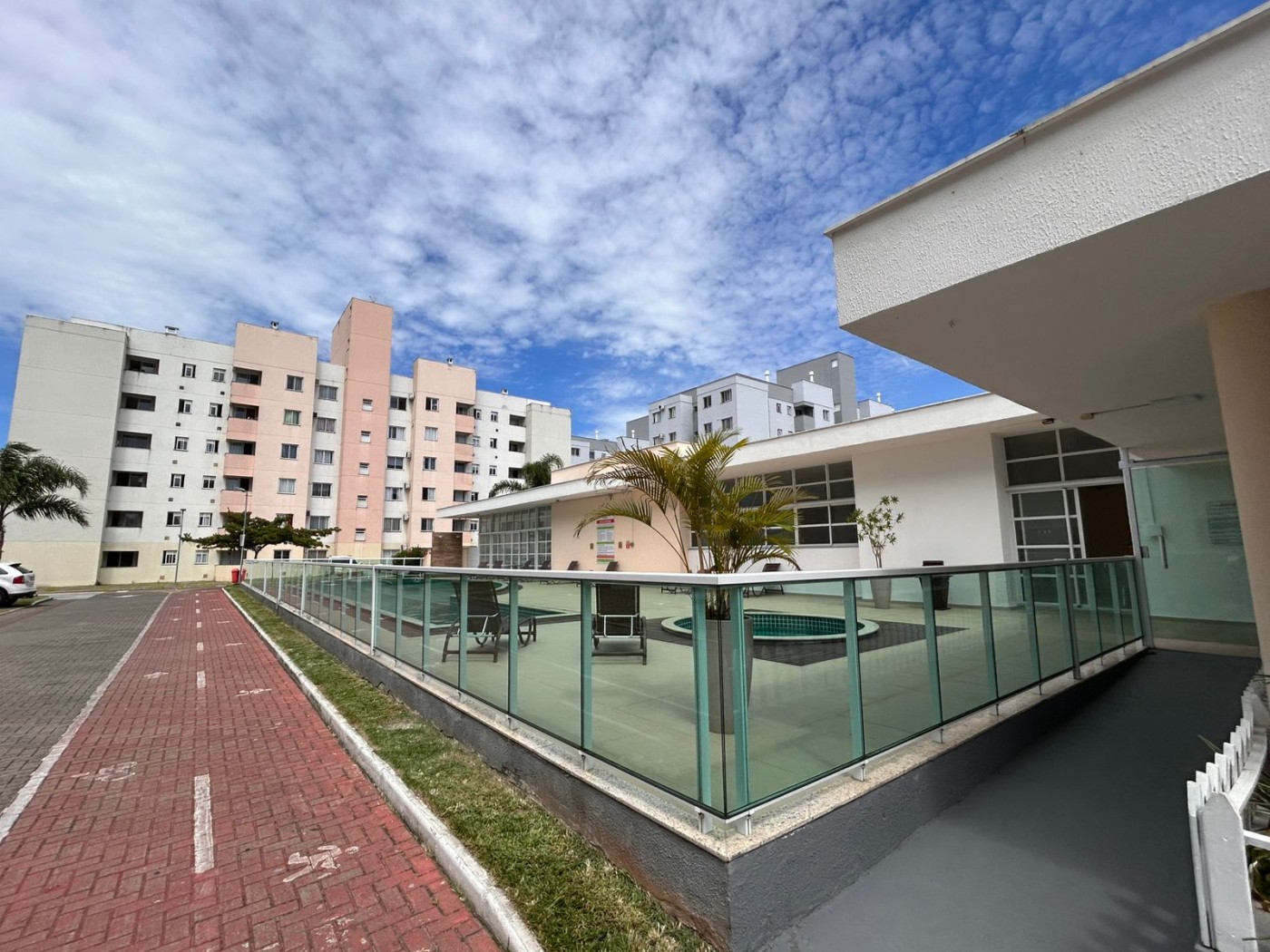 Apartamento, 2 quartos, 51 m² - Foto 10