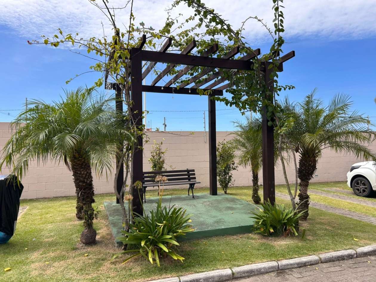Apartamento, 2 quartos, 51 m² - Foto 13