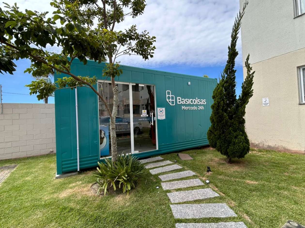 Apartamento, 2 quartos, 51 m² - Foto 14