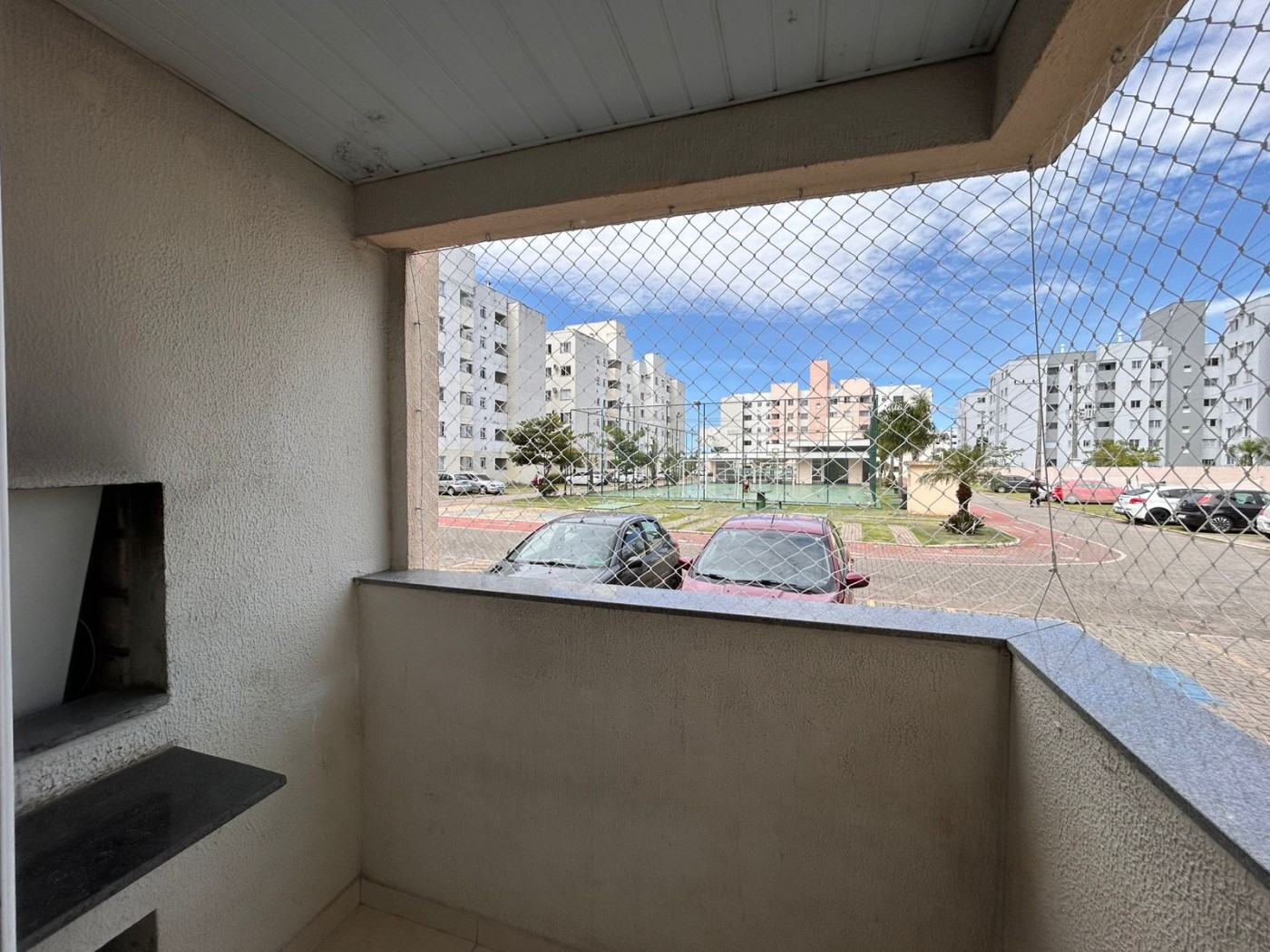Apartamento, 2 quartos, 51 m² - Foto 15