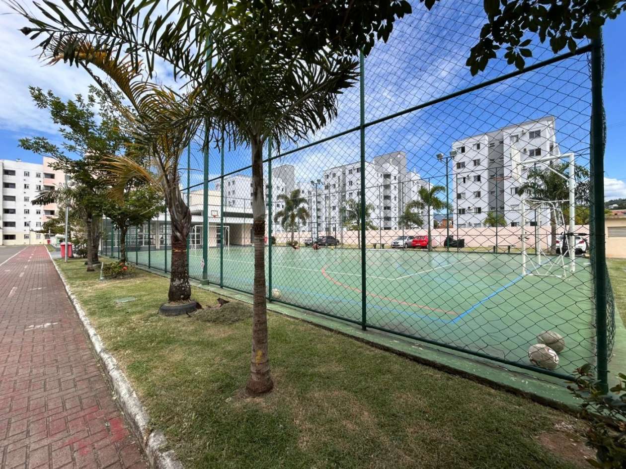 Apartamento, 2 quartos, 51 m² - Foto 17