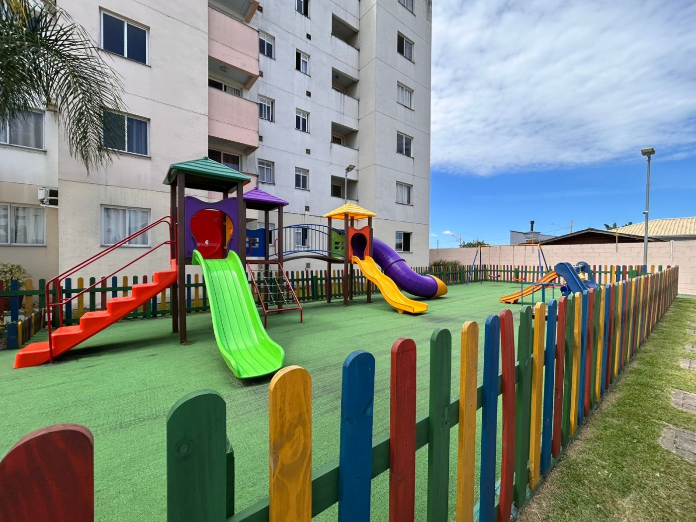 Apartamento, 2 quartos, 51 m² - Foto 16