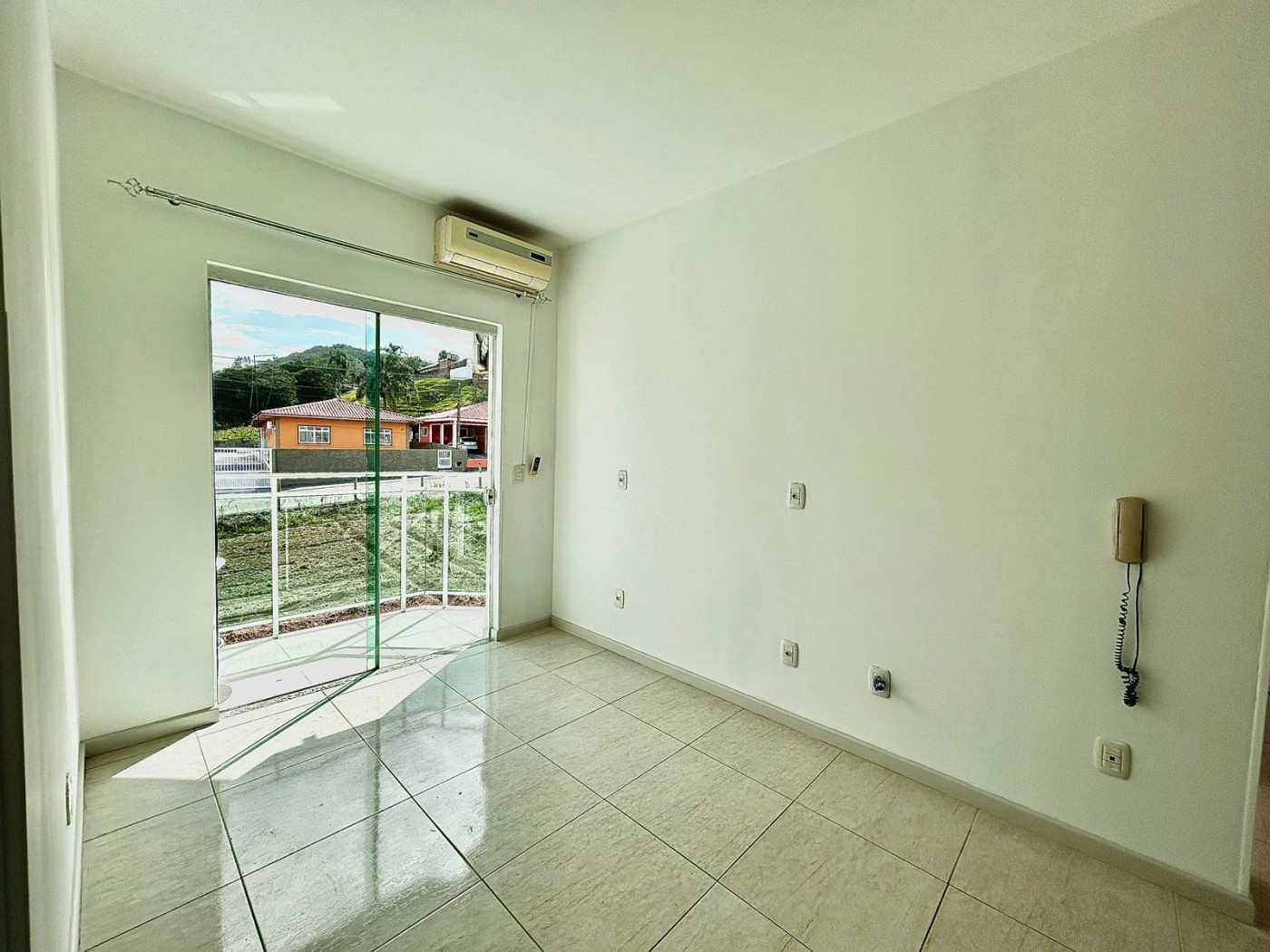 Apartamento, 2 quartos, 55 m² - Foto 9