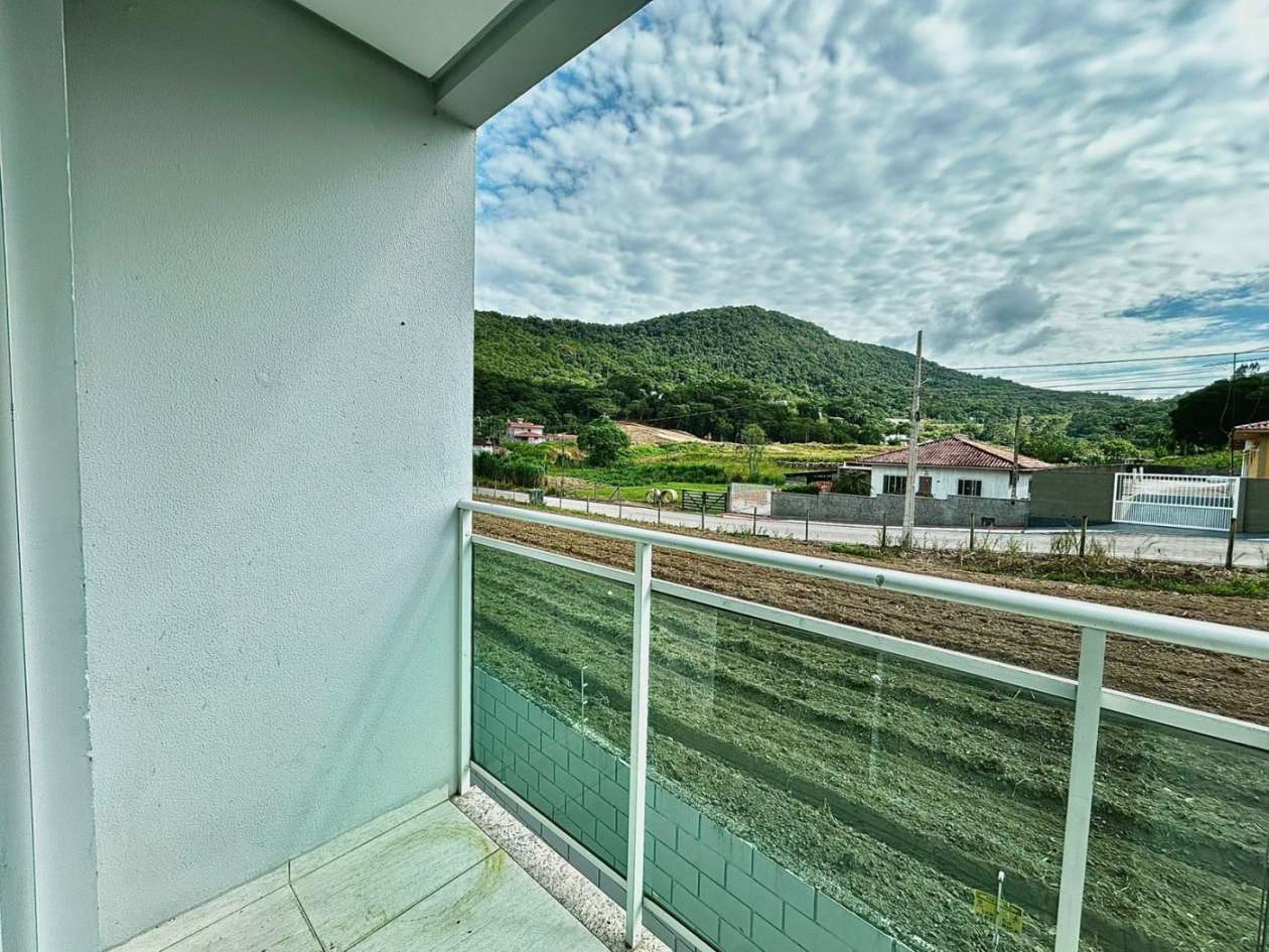 Apartamento, 2 quartos, 55 m² - Foto 10