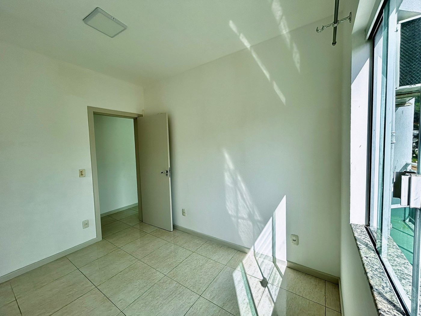 Apartamento, 2 quartos, 55 m² - Foto 14