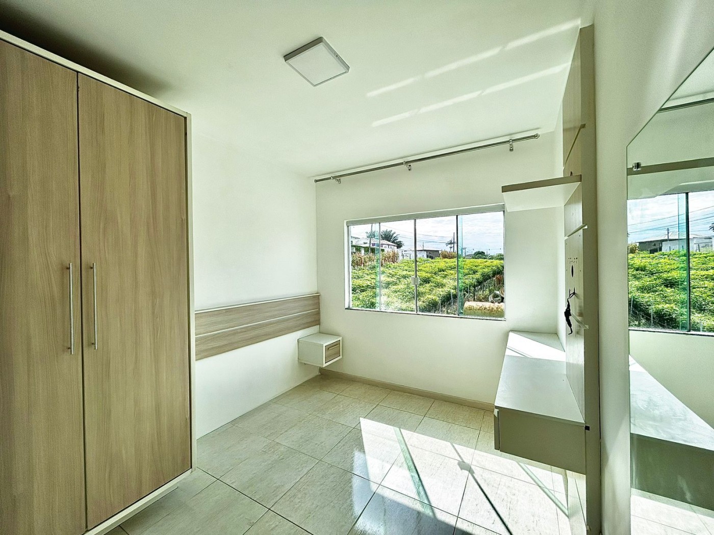 Apartamento, 2 quartos, 55 m² - Foto 12
