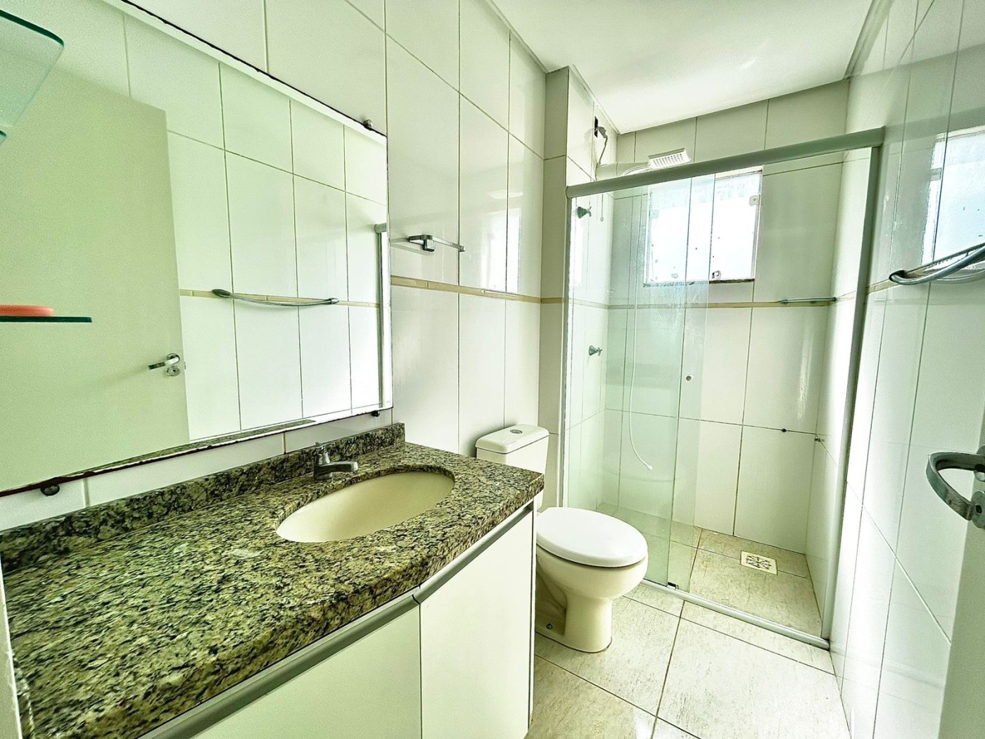 Apartamento, 2 quartos, 55 m² - Foto 13