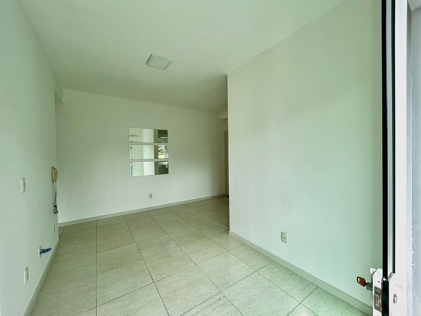 Apartamento, 2 quartos, 55 m² - Foto 15
