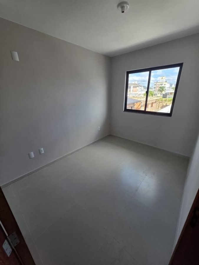 Sobrado, 2 quartos, 63 m² - Foto 5