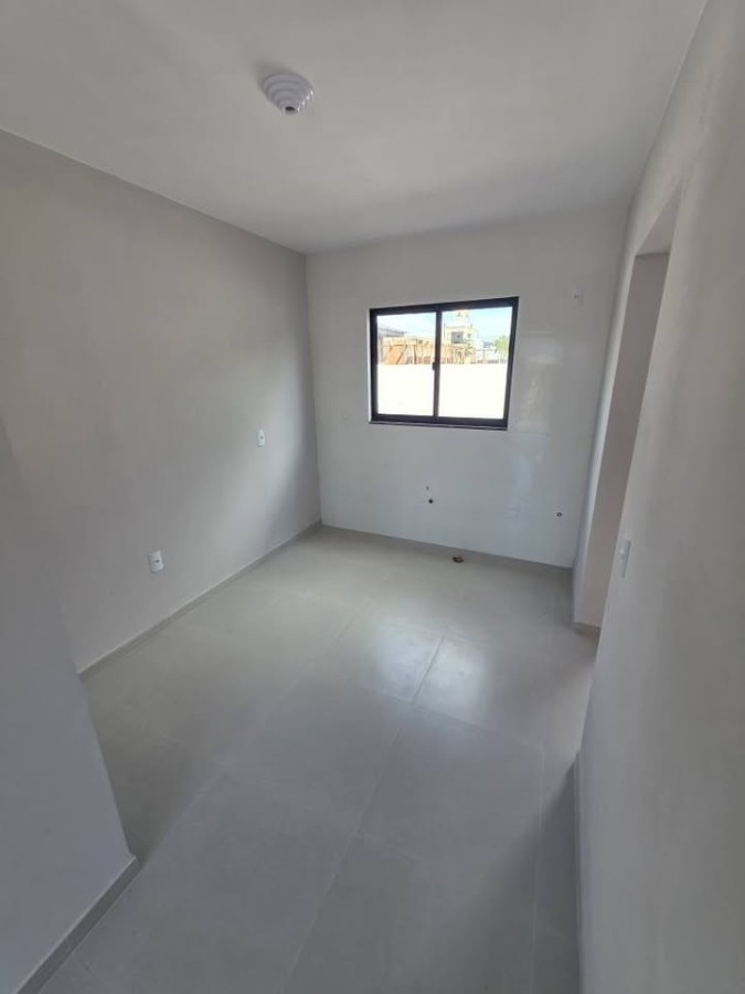 Sobrado, 2 quartos, 63 m² - Foto 2
