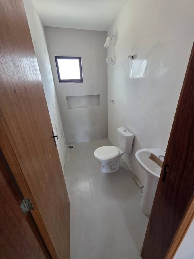 Sobrado, 2 quartos, 63 m² - Foto 6